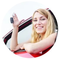 Central NC Locksmith Store, Central, NC 919-299-0472 Central NC Locksmith Store, Central, NC 919-299-0472 - abs-auto-01