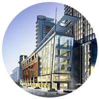 Central NC Locksmith Store, Central, NC 919-299-0472 Central NC Locksmith Store, Central, NC 919-299-0472 - abs-com-01