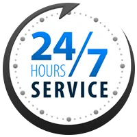 Central NC Locksmith Store, Central, NC 919-299-0472 Central NC Locksmith Store, Central, NC 919-299-0472 - abs-emer-01