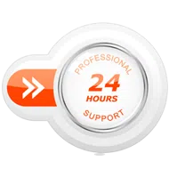 Central NC Locksmith Store, Central, NC 919-299-0472 Central NC Locksmith Store, Central, NC 919-299-0472